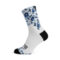 Delft Socks