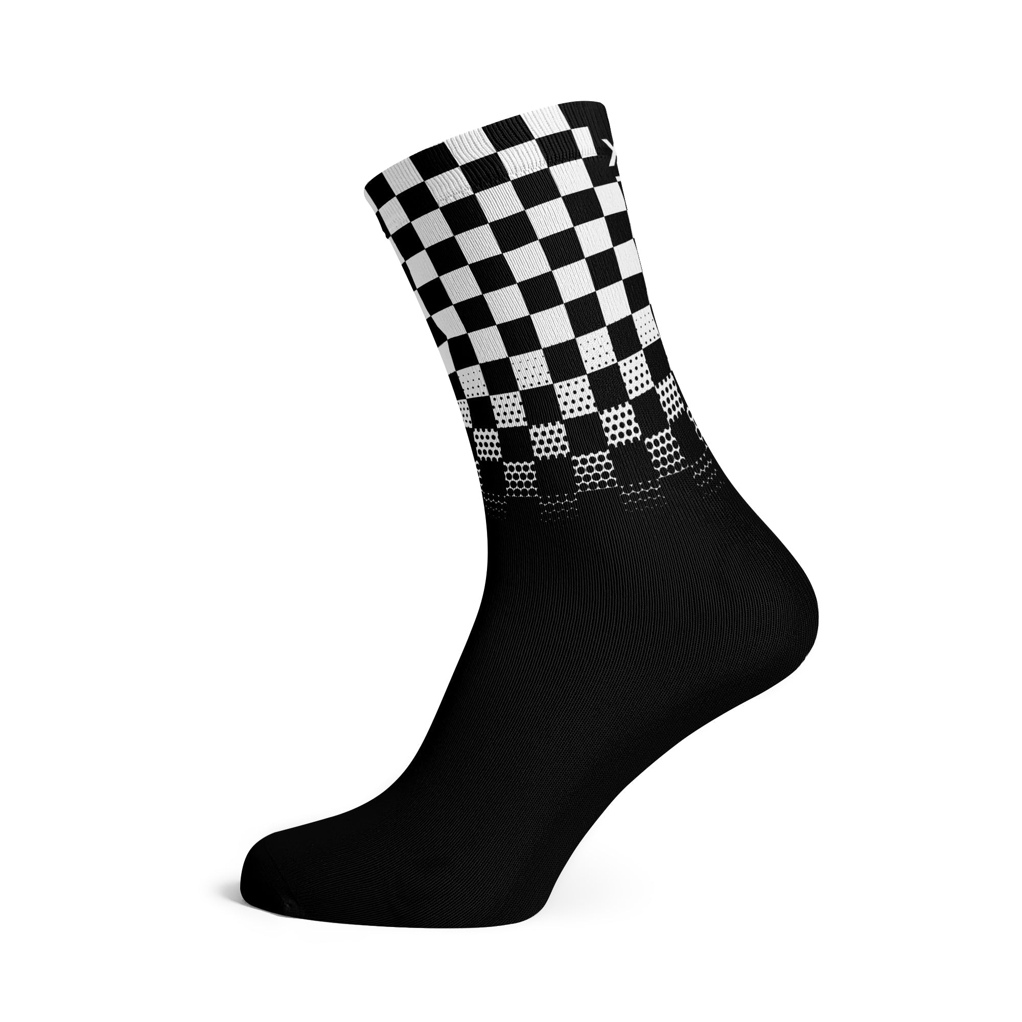 Racing Socks