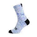 Super Mom 2025 Limited Edition Socks