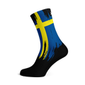 Sweden Splash