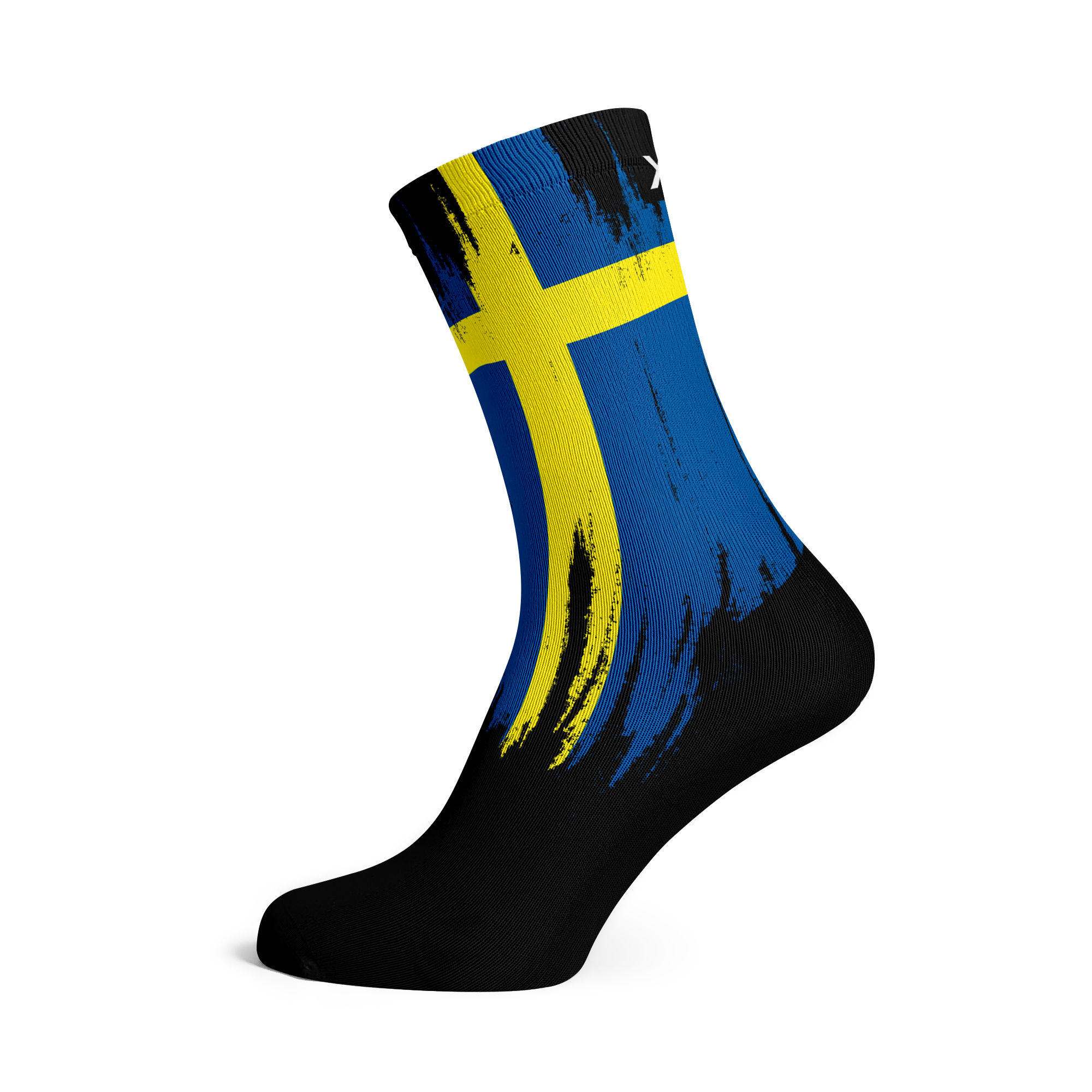 Sweden Splash