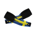 Sweden Splash Arm Sleeves