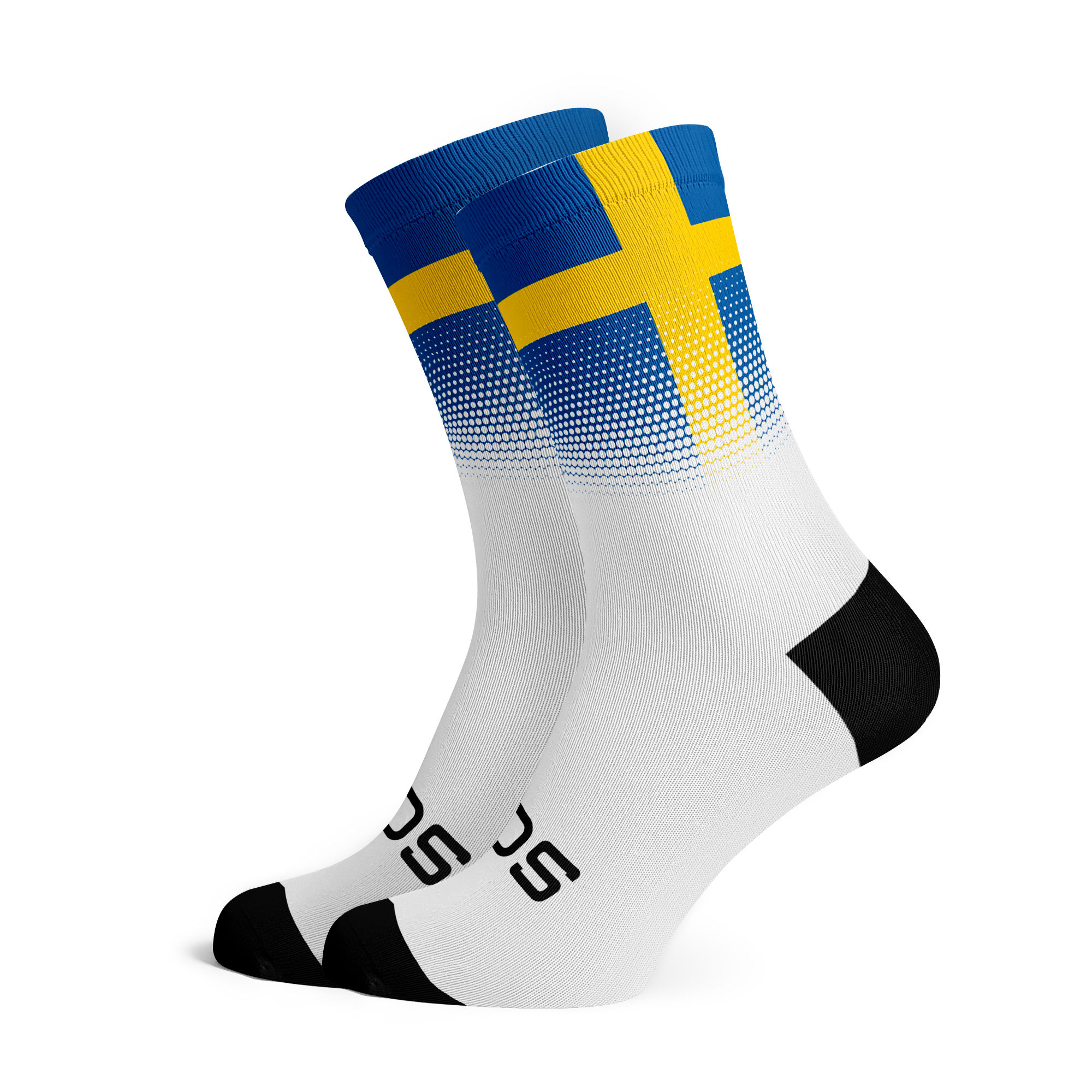 Sox Footwear | Sweden Socks