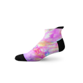 Magicorn Tab Socks