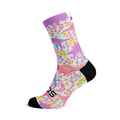 Wonderland Kids Socks