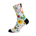 Meadow Crew Socks